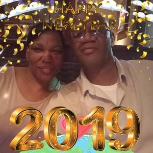 Meet your Posher, Loette